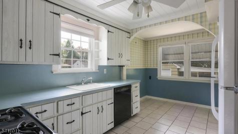 215 Fairfield Avenue Middlesex NJ 08846