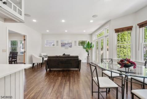 13 Glenview Road North Caldwell NJ 07006