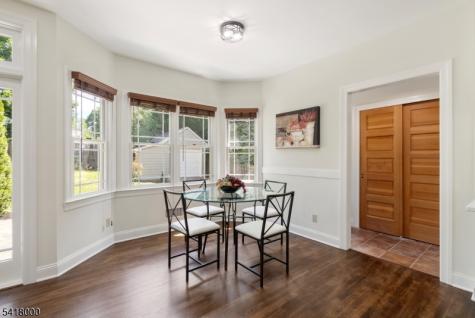 13 Glenview Road North Caldwell NJ 07006