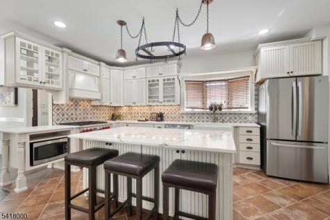 13 Glenview Road North Caldwell NJ 07006