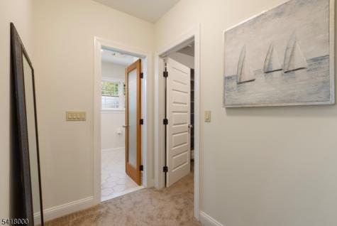 13 Glenview Road North Caldwell NJ 07006
