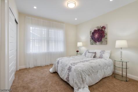13 Glenview Road North Caldwell NJ 07006