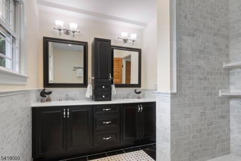 13 Glenview Road North Caldwell NJ 07006
