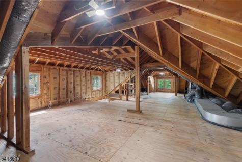 13 Glenview Road North Caldwell NJ 07006