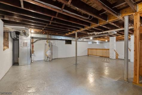 13 Glenview Road North Caldwell NJ 07006