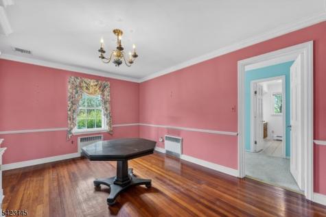 78 Orton Road West Caldwell NJ 07006
