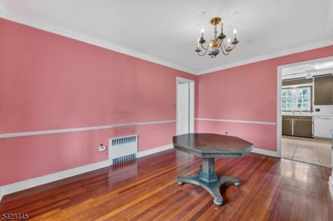 78 Orton Road West Caldwell NJ 07006