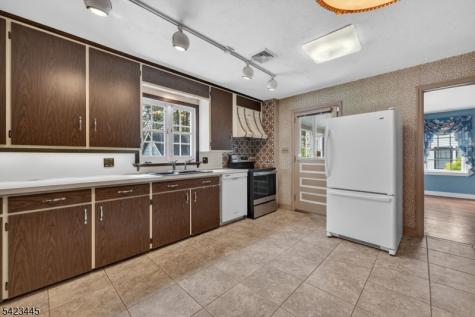 78 Orton Road West Caldwell NJ 07006