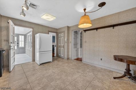 78 Orton Road West Caldwell NJ 07006