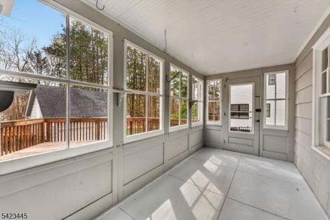 78 Orton Road West Caldwell NJ 07006