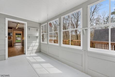 78 Orton Road West Caldwell NJ 07006