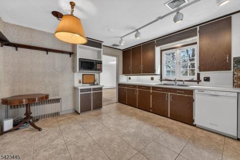 78 Orton Road West Caldwell NJ 07006