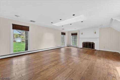 78 Orton Road West Caldwell NJ 07006