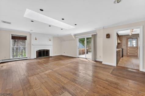 78 Orton Road West Caldwell NJ 07006