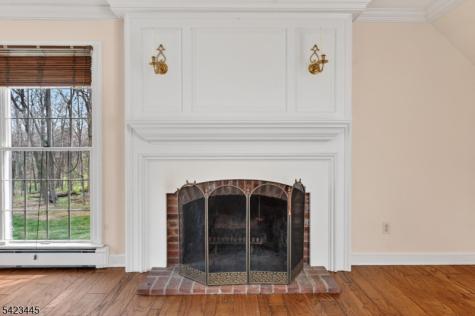 78 Orton Road West Caldwell NJ 07006