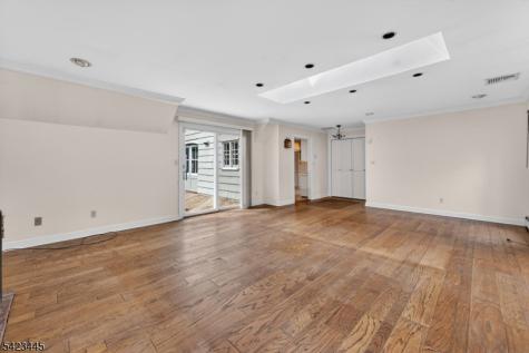 78 Orton Road West Caldwell NJ 07006