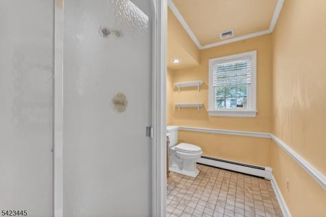 78 Orton Road West Caldwell NJ 07006