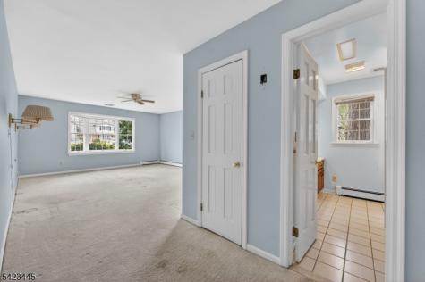 78 Orton Road West Caldwell NJ 07006