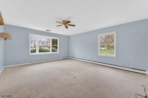 78 Orton Road West Caldwell NJ 07006
