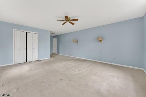 78 Orton Road West Caldwell NJ 07006