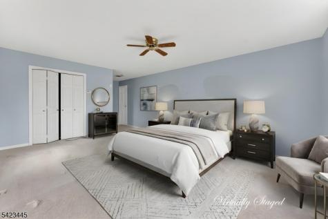 78 Orton Road West Caldwell NJ 07006