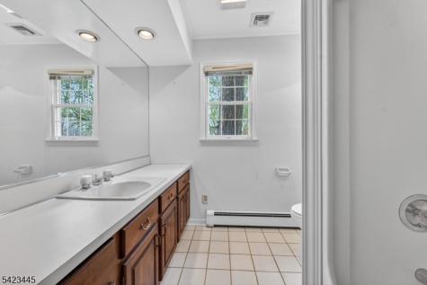 78 Orton Road West Caldwell NJ 07006