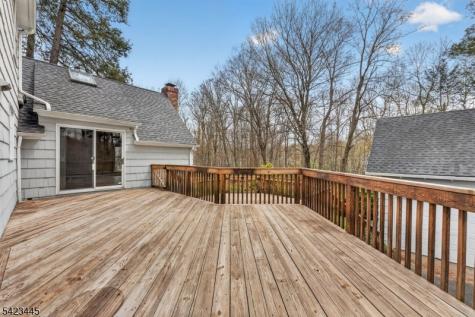 78 Orton Road West Caldwell NJ 07006