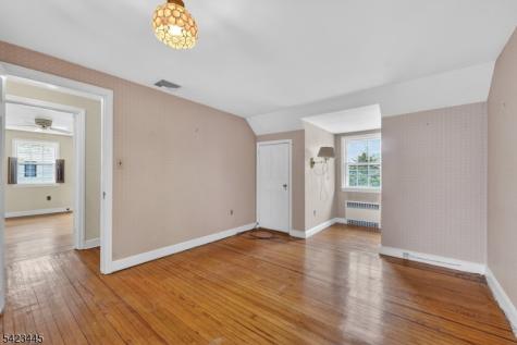 78 Orton Road West Caldwell NJ 07006