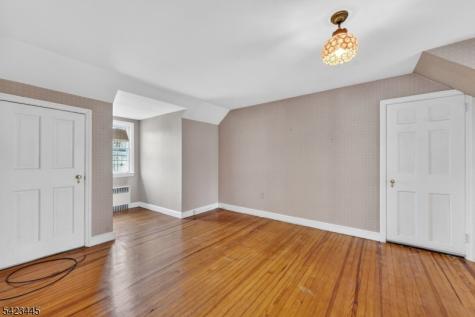 78 Orton Road West Caldwell NJ 07006
