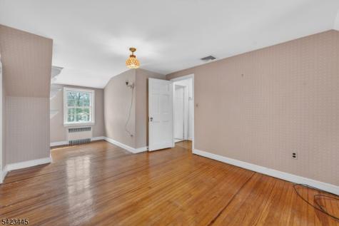 78 Orton Road West Caldwell NJ 07006