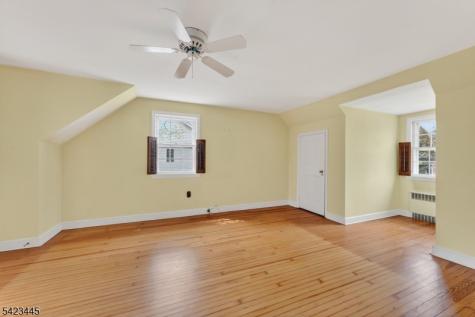 78 Orton Road West Caldwell NJ 07006