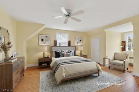 78 Orton Road West Caldwell NJ 07006