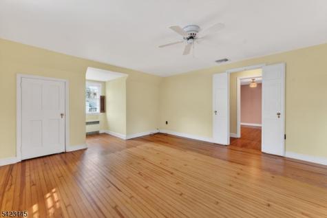 78 Orton Road West Caldwell NJ 07006
