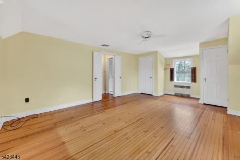 78 Orton Road West Caldwell NJ 07006