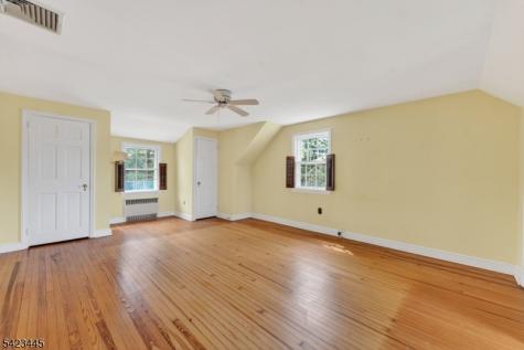 78 Orton Road West Caldwell NJ 07006
