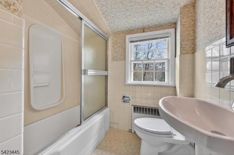 78 Orton Road West Caldwell NJ 07006