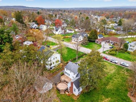 78 Orton Road West Caldwell NJ 07006