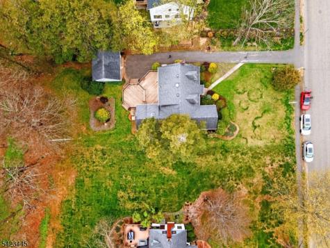 78 Orton Road West Caldwell NJ 07006