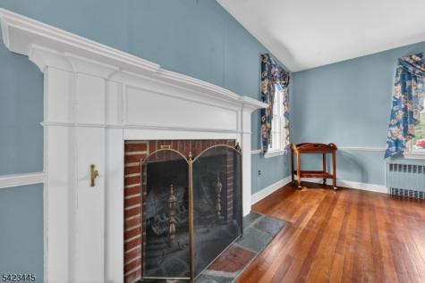 78 Orton Road West Caldwell NJ 07006