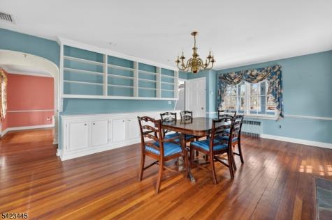 78 Orton Road West Caldwell NJ 07006