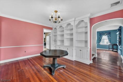 78 Orton Road West Caldwell NJ 07006