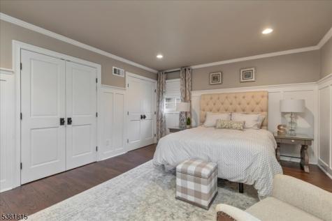 26 Crest Drive Berkeley Heights NJ 07974