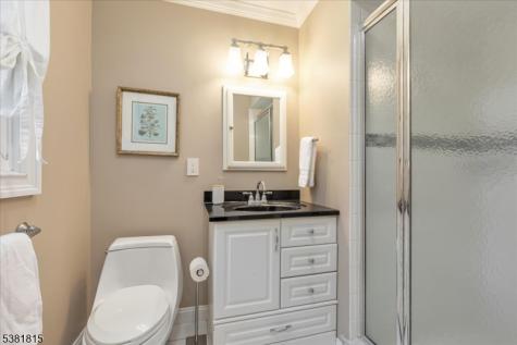 26 Crest Drive Berkeley Heights NJ 07974