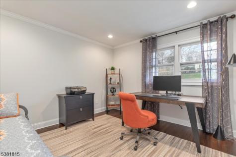26 Crest Drive Berkeley Heights NJ 07974