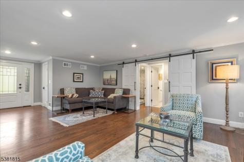 26 Crest Drive Berkeley Heights NJ 07974