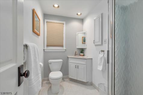 26 Crest Drive Berkeley Heights NJ 07974
