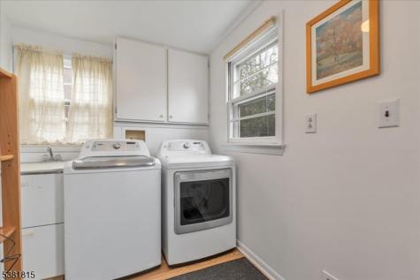26 Crest Drive Berkeley Heights NJ 07974