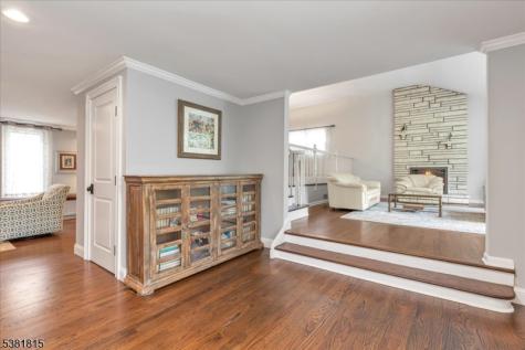 26 Crest Drive Berkeley Heights NJ 07974