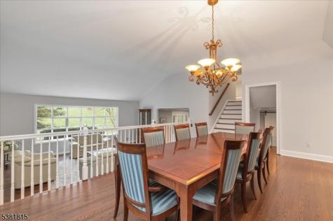 26 Crest Drive Berkeley Heights NJ 07974