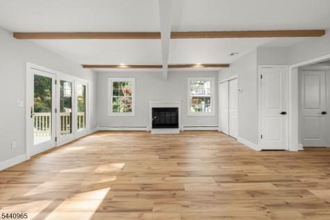 140 Walker Road West Orange NJ 07052